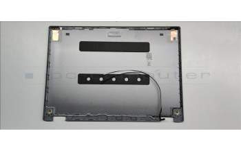 Acer 50.KT4N8.003 ANTENNA.MAIN/AUX