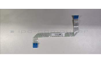 Acer 50.KTFN8.002 CABLE TOUCHPAD FFC