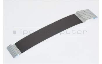 Acer 50.KVPN8.002 CABLE I/O FFC