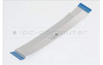 Acer 50.KVPN8.002 CABLE I/O FFC