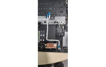 Acer 50.KVPN8.007 CABLE 3RD MIC FFC