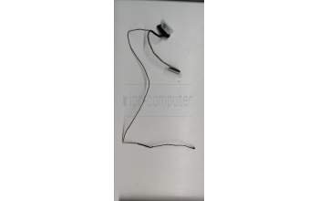 Acer 50.KVYN8.004 CABLE LCD