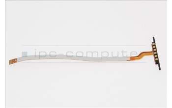 Acer 50.LDRN8.001 CABLE.POGO.FPC