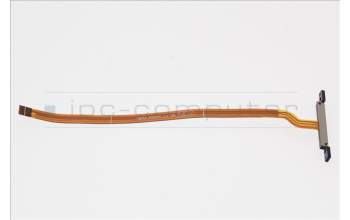 Acer 50.LDRN8.001 CABLE.POGO.FPC