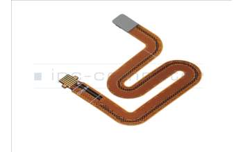 Acer 50.LDTN5.004 CABLE.FINGERPRINT.FPC