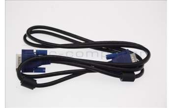 Acer 50.LY7M3.014 CABLE.D-SUB.1.8M