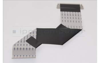 Acer 50.LYDM3.016 CABLE.LVDS.FFC