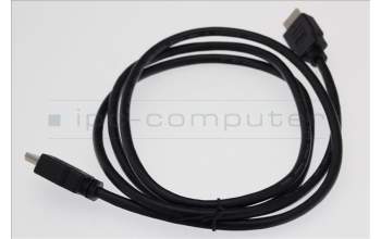 Acer 50.LYYM3.014 CABLE.HDMI.1.5M.V1.4(6G)