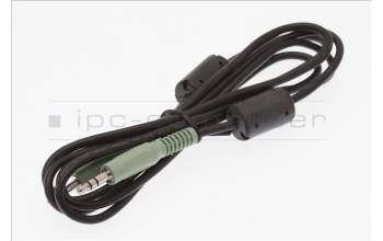 Acer 50.LZ3M5.002 CABLE.AUDIO.1.5M