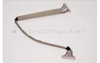 Acer 50.LZ8M2.006 CABLE.LVDS.40P.450MM