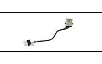 Acer 50.MRWN1.002 CABLE.DC-IN.45W