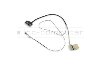 50.MVQN7.001 Acer Display cable LED 30-Pin (non-Touch)