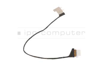 50.Q23N1.006 Acer Display cable LED eDP 30-Pin FHD