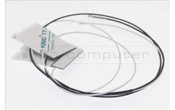 Acer 50.Q2KN7.003 Antenne / Antenna 50.Q2KN7.003 / 50Q2KN7003 (Original)