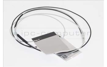 Acer 50.Q2KN7.003 Antenne / Antenna 50.Q2KN7.003 / 50Q2KN7003 (Original)