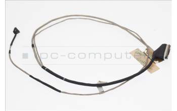 Acer 50.Q2KN7.004 CABLE.LCD.40/30/6P.19V