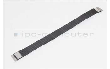 Acer 50.Q2MN2.002 Acer Kabel USB Board / Cable USB board Predator Helios 300 PH317-51 Serie (Original)