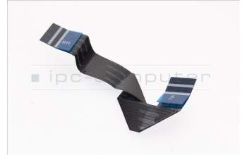 Acer 50.Q3NN7.003 CABLE.TOUCHPAD.FPC