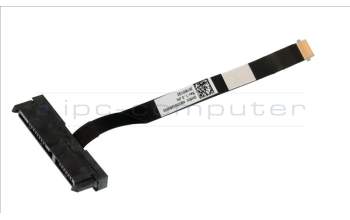 Acer 50.Q3RN2.002 CABLE.HDD.FFC
