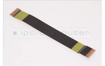 Acer 50.Q4VN2.001 CABLE.FFC.IO.BOARD