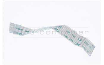 Acer 50.Q50N1.001 CABLE.FFC.TOUCHPAD