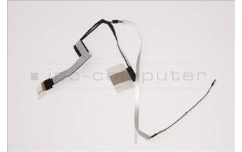 Acer 50.Q50N1.006 CABLE.EDP