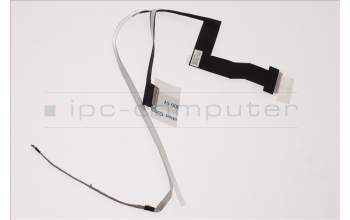 Acer 50.Q50N1.006 CABLE.EDP