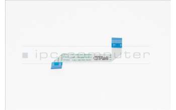 Acer 50.Q5AN2.005 CABLE.TOUCHPAD.FFC