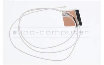 Acer 50.Q5AN2.007 ANTENNA.AUX