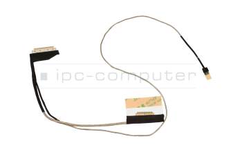 50.Q5AN2.008 Acer Display cable LED eDP 30-Pin 60Hz
