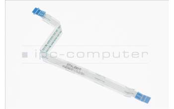 Acer 50.Q5EN2.002 CABLE.HALL.SENSOR.BOARD.FFC