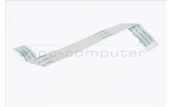 Acer 50.Q5EN2.005 CABLE.TOUCHPAD.FFC