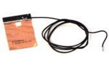 Acer 50.Q5EN2.007 ANTENNA.MAIN
