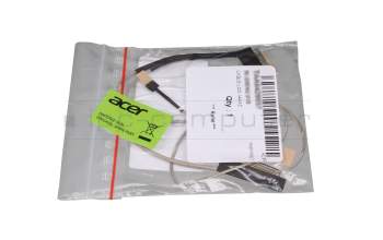 50.Q5EN2.010 Acer Display cable LED eDP 40-Pin