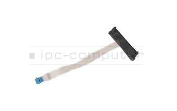 50.Q5MN4.005 original Acer Hard Drive Adapter for 1. HDD slot