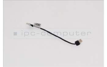 Acer 50.Q5PN4.001 CABLE.AUDIO