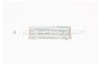 Acer 50.Q5PN4.002 BOARD.I/O.CABLE.FFC