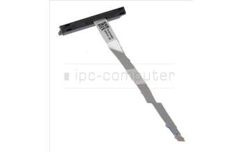 Acer 50.Q5PN4.004 CABLE.HDD.FFC