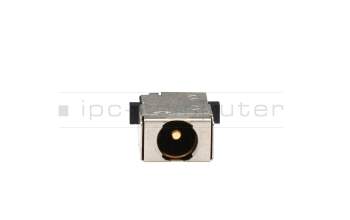 50.Q6WN1.004 original Acer DC Jack with Cable