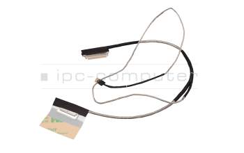 50.Q7CN2.003 Acer Display cable LED eDP 40-Pin