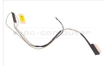 Acer 50.Q7WN2.002 CABLE.LCD.EDP.120&144HZ