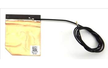 Acer 50.Q7XN2.001 ANTENNA.WLAN.MAIN