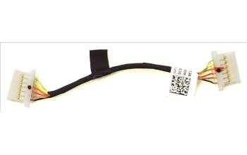Acer 50.Q83N2.003 CABLE.WIRE.IO.BOARD
