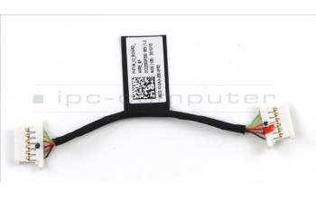 Acer 50.Q83N2.003 CABLE.WIRE.IO.BOARD