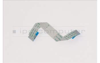 Acer 50.Q83N2.004 CABLE.TP.FFC