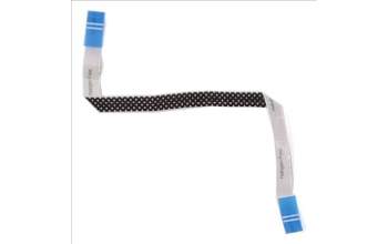 Acer 50.Q89N2.004 CABLE.FP.FFC