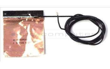Acer 50.Q8FN2.001 ANTENNA.WLAN.MAIN