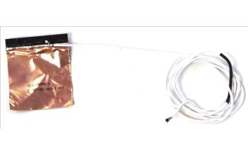 Acer 50.Q8FN2.002 ANTENNA.WLAN.AUX