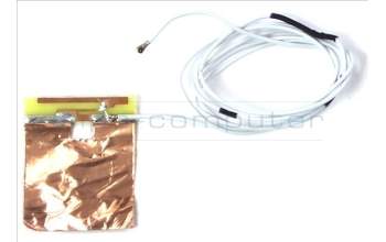 Acer 50.Q99N2.002 ANTENNA.AUX