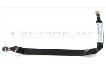 Acer 50.QALN2.003 CABLE FOR TURBO KEY FFC